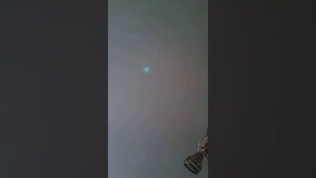 Черный ворон. смотреть онлайн