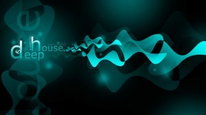 Музыка для настроения 2025