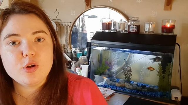 AVON Clearskin Blemish Clearing Jelly Mask смотреть онлайн