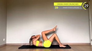 -7622161595304164956