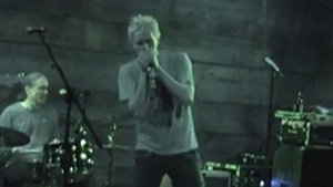 Jason Ricci and New Blood - "Mellow Down Easy" (2009)