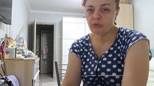 всем привет))