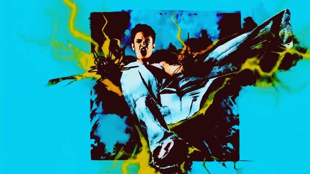 GONE Fludd — 000 000 000 (ПЕРВАЯ ЧАСТЬ) смотреть онлайн