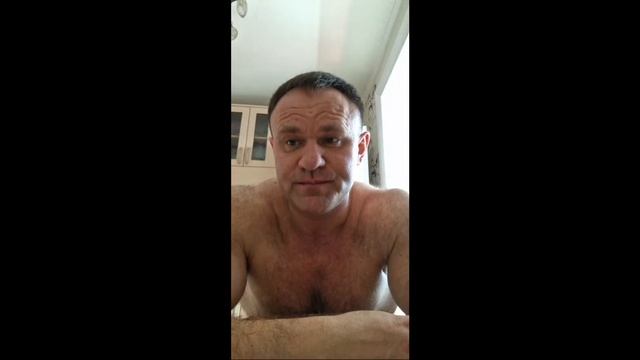 Steroidman в прямом эфире! смотреть онлайн