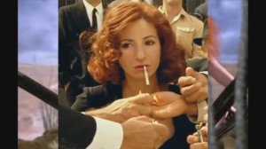 Cornflake Girl: Технологии, Музыка и Личное Послание