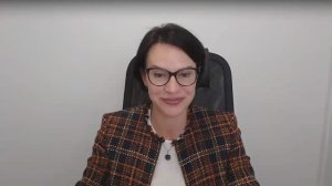 Как пересчитают патент с 2025 года при превышении лимита?