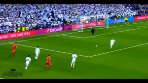 Топ 20 ужасных ошибки вратарей