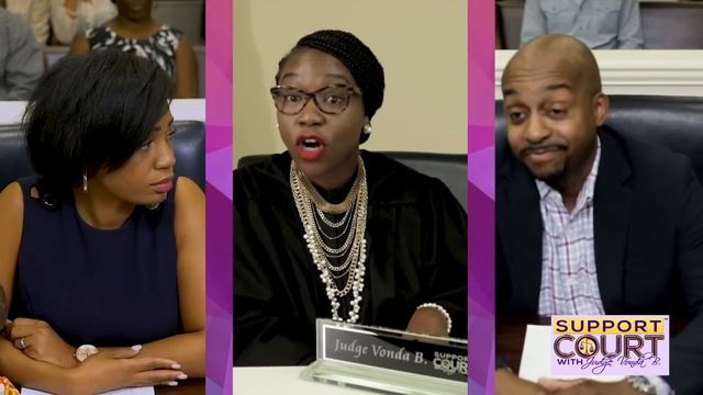 Pay Up Buddy смотреть онлайн