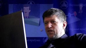 Вера в плоскую землю в 21 веке на Катющик ТВ