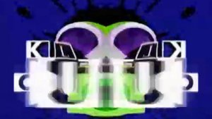 Preview 1982 Splaat Effects (Sponsored by Preview 1982 Effects) In Blind Major