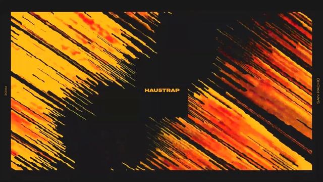 San Pacho - Pride смотреть онлайн