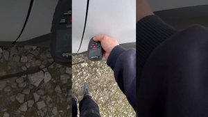 каптюр.mp4