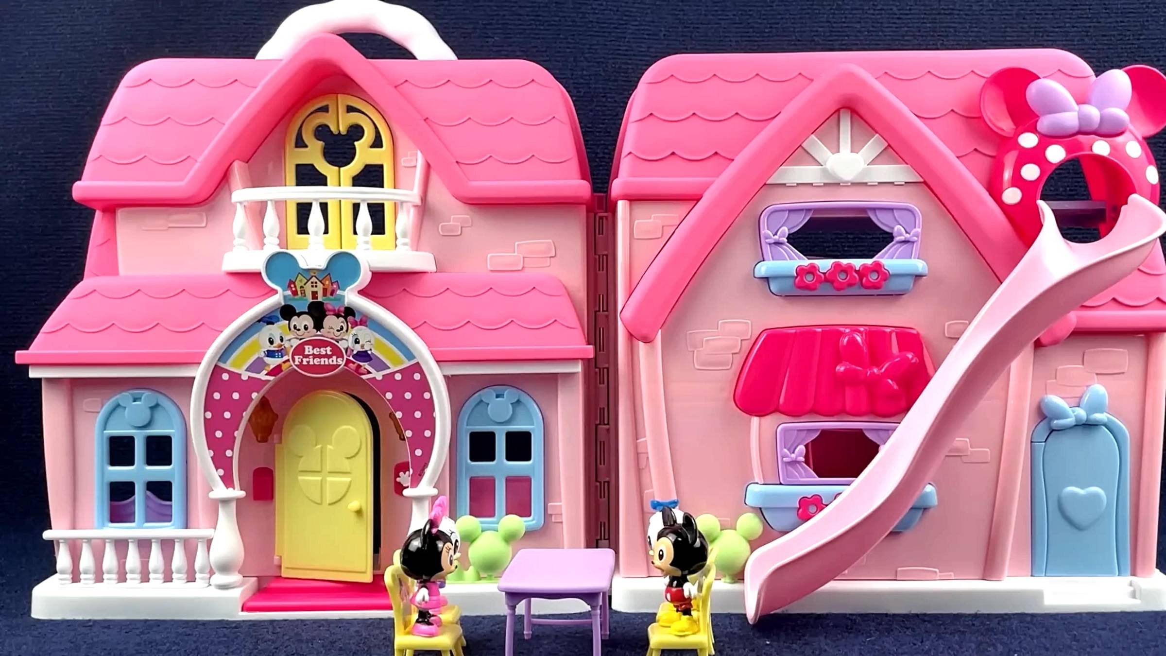 Развивающие игрушки. Игровые наборы для развития детей. Для малышей мультики. Игры для детей смотреть онлайн