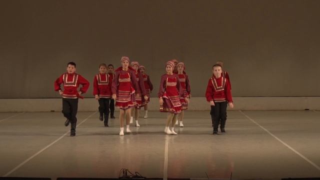 Эх, гармунның телләре ля... смотреть онлайн