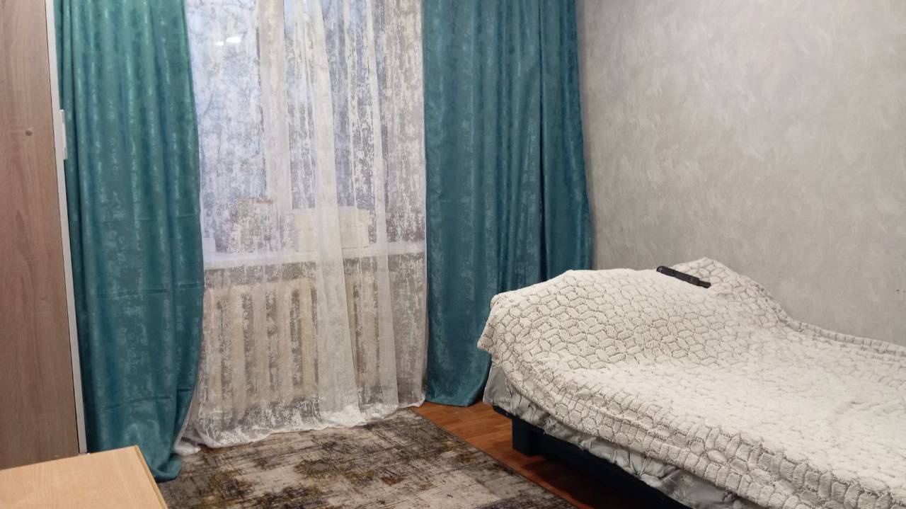 Торпедо 17А смотреть онлайн