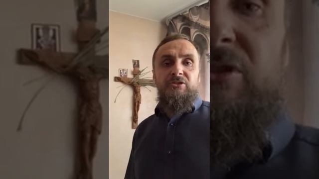 Стоит ли батюшке пить чай с прихожанами? Отвечает протоиерей Павел Сердюк