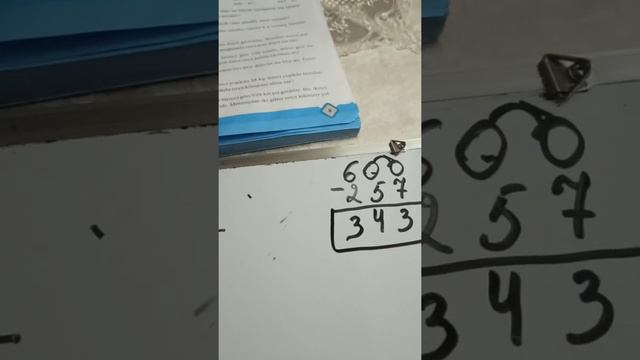 Namazov calismalar seh 3tapsiriq 1,2,3,4 смотреть онлайн