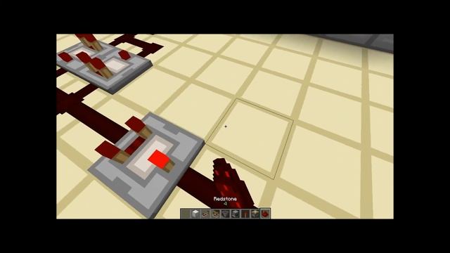 Minecraft Tutorial - Zählen leicht gemacht - einfacher Zähler für Adventuremaps [German/HD]