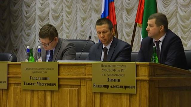 Новости 14 01 16 смотреть онлайн