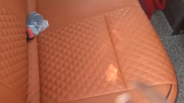 Real compact suv ! @ 5.97L Nissan.🚗 смотреть онлайн