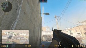 [cs2]-[dust2]-[дым]-[с-тупика-на-лифт]