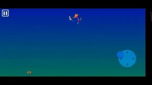 ПРОБЛЕМА ОЦЕНКИ СКИЛЛА В SDS | БИСАЛИОН ТУПОЙ БОТ | Supreme Duelist Stickman