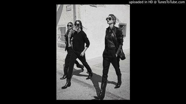 Kled Mone - Hit the road Jack • (Feeling Good) смотреть онлайн