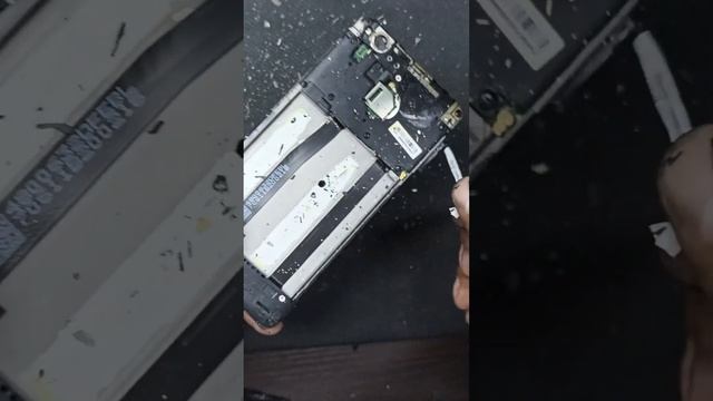 эксперимент телефон проверим \Let's check out the telephone experiment смотреть онлайн