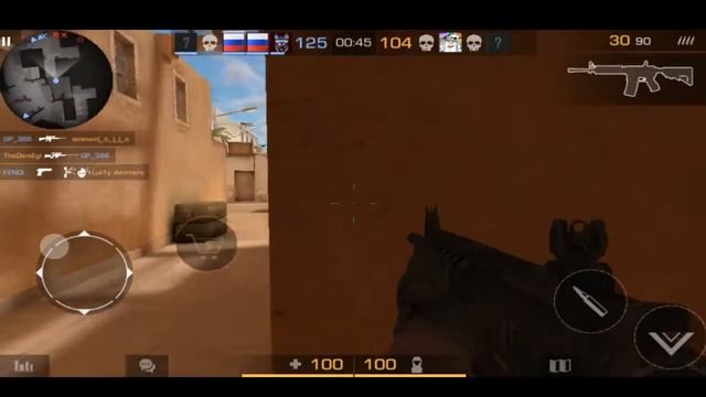 СТРИМ ПО Standoff 2 ИГРАЕМ С ПОДПИСЧИКАМИ ДУЭЛЬ 1 НА 1 ММ МИКСЫ смотреть онлайн