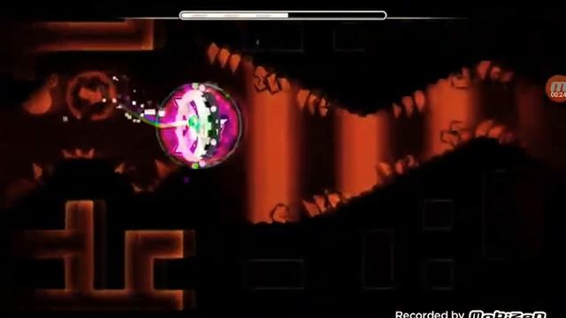 Sakupen hell спустя много попыток смотреть онлайн