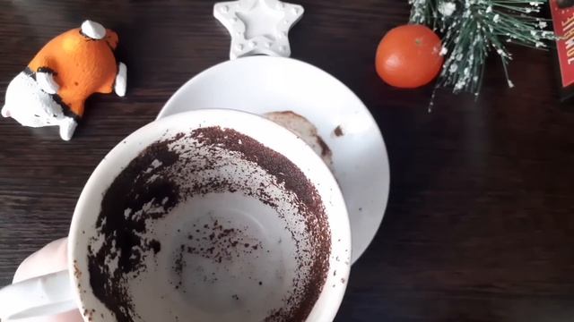 ❗РАЗГОВОРЫ О ВАС❗КТО БОЛТАЕТ ЗРЯ😳😝⁉️СВЯТОЧНЫЕ ПРАВДИВЫЕ ГАДАНИЯ НА КОФЕЙНОЙ ГУЩЕ☕ смотреть онлайн