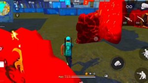 Best Settings ⚙️ ( HUD + Sensitivity + DPI ) Xiaomi Redmi 9 MIUI 12| Free Fire Auto Headshot ⚡