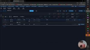 OPSİYON TRADE YÖNETİMİ 26-4-24