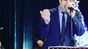 Azize Afo  Beja dae dirok