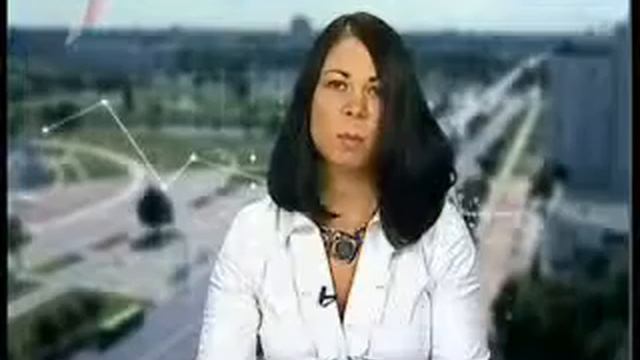 сфера интересов валюты смотреть онлайн