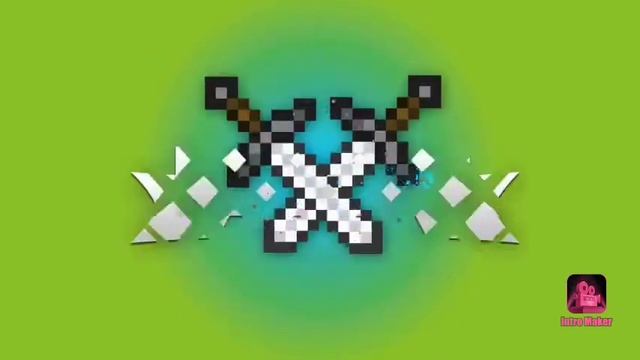 Intro line. Inline one intro. Intro line. Introduction to applied linear algebra vectors, matrices, and least squares stephen boyd. Интро для канала.