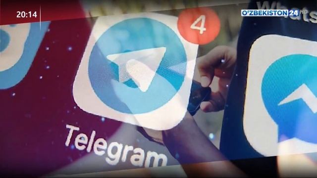 Пресечение деятельности религиозно-экстремисткой организации. Материал СГБ смотреть онлайн