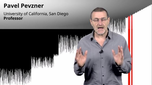 Data Structures and Algorithms: Welcome Video