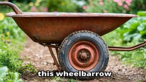 Wheels