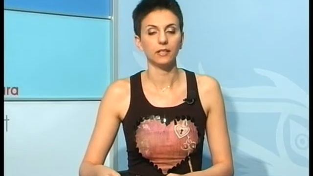 TG 06 07 UNICO 2P# смотреть онлайн