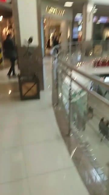 Красная площадь Краснодар смотреть онлайн