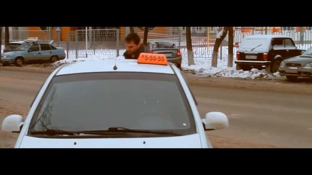 "О боже, мама, мама, я схожу с ума" (музыка, Егор Крид, Проект "Обмороженные") смотреть онлайн