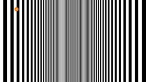 Just Eye - Lazy Eye or Eye Turn Exercises # 3 (Amblyopia / Strabismus)