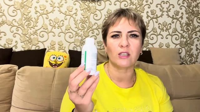 🔥РАСПАКОВКА ФАБЕРЛИК! ТЕСТИРУЕМ НОВИНКИ 17 КАТАЛОГА 👍🏻