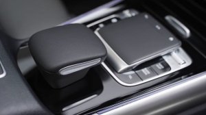 The new Mercedes-Benz B-Class - Snack Video