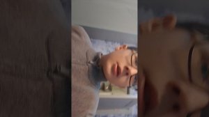 страшные звуки дома