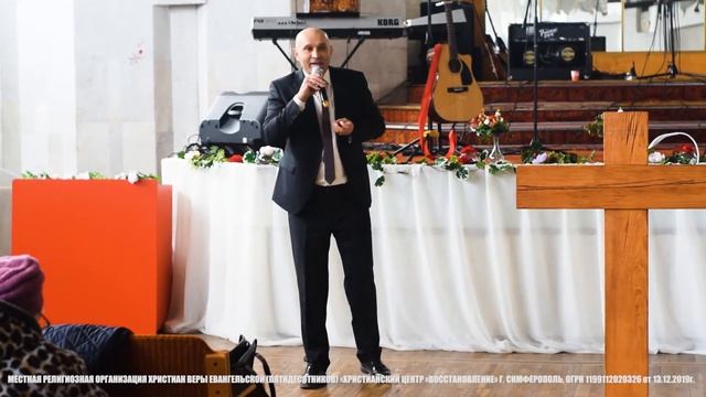 Олег Грищенко | "СВОБОДА, БЕЗРАЗЛИЧИЕ ИЛИ ЧТО-ТО ЕЩЁ"