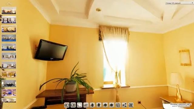 virt_tur смотреть онлайн