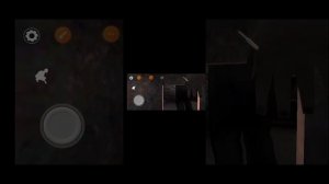 Granny3 - 5 серия