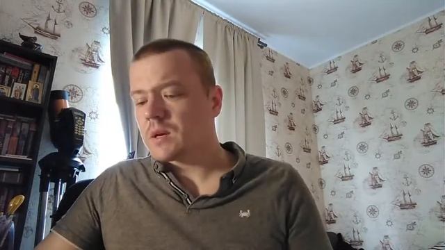 Лекция #5. Становление Московского государства (часть 1) смотреть онлайн